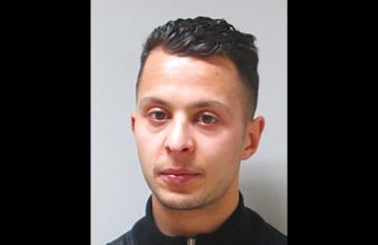 Βataclan: Ένοχος ο τζιχαντιστής για τις επιθέσεις στο Παρίσι 
