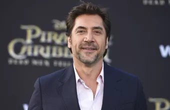 Επιστρέφει για το «Dune 2»