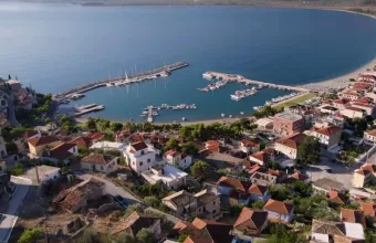 Άστρος Κυνουρίας