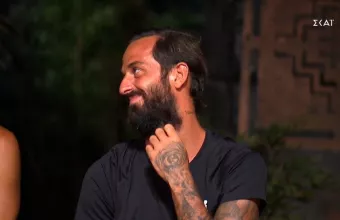 Άρης Σοϊλέδης