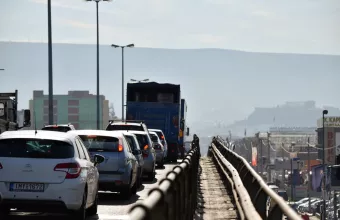 Λεωφόρος Αθηνών