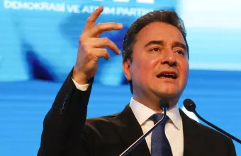 CDS, Τουρκία, Μπαμπατζάν, Χρεοκοπία, Ερντογάν, 