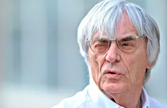Έκλεστοουν: Θα έδινα και τη ζωή μου για τον Πούτιν – Κωμικός ο Ζελένσκι! 