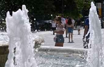 Τα νέα εργαστηριακά επιβεβαιωμένα κρούσματα του COVID 