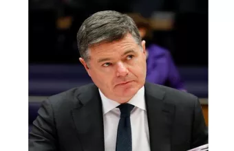 Eurogroup: Σημαντικό επίτευγμα η έξοδος από την ενισχυμένη εποπτεία