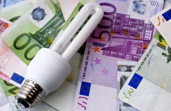 Power Pass: Πιστώθηκαν στους λογαριασμούς τα χρήματα για το επίδομα ρεύματος
