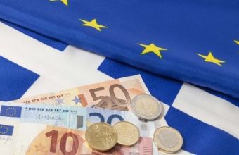 Το Δημόσιο άντλησε 1.3 εκατ. ευρώ από ετήσια έντοκα γραμμάτια