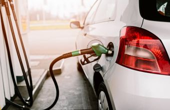 Fuel Pass 2: Τουλάχιστον 200.000 οι αιτήσεις για επιδότηση καυσίμων- Ποια οχήματα αφορά 