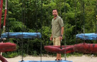 Survivor