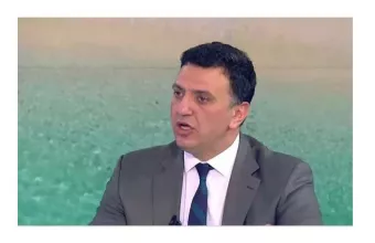 Κικίλιας 
