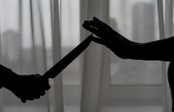 Νεάπολη: 79χρονη βρέθηκε σε προχωρημένη σήψη στο μπάνιο της - Συνελήφθη ο γιος της