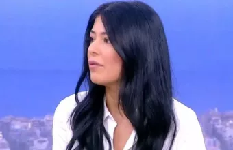 Λατινοπούλου