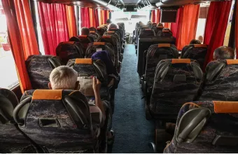 ΚΤΕΛ