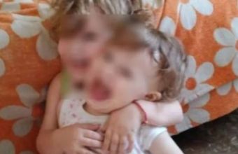 Θάνατος παιδιών Πάτρα: Τι κατέθεσαν οι ιατροδικαστές για Μαλένα και Ίριδα