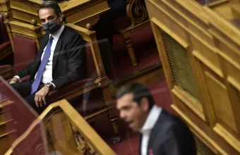 Βουλή