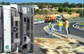 Νταλίκα 