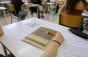 Πενελλαδικές