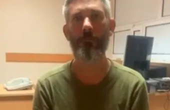 Ρωσία, Ουκρανία, Μισθοφόροι, Αμερικανοί, 