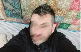 Νεκρός στη Ραφήνα