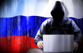 Παιχνίδια κατασκοπείας και κυβερνοεπιθέσεις με άρωμα... Ρωσίας πάνω από την Ευρώπη