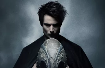 Sandman: Έρχεται στο Netflix στις 5 Αυγούστου 