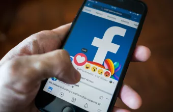 Facebook
