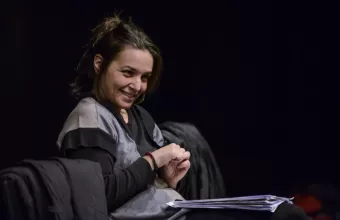 Ίδρυμα Σταύρος Νιάρχος: Καλοκαίρι στο Θόλο του Κέντρου Πολιτισμού