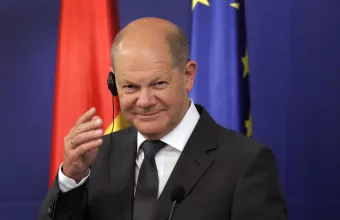 Βόρεια Μακεδονία, Σερβία, Κόσοβο, Σολτς, 