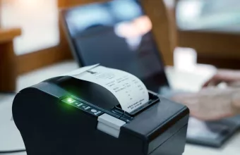 Διασύνδεση  ταμειακών μηχανών με POS μέχρι το τέλος του Φλεβάρη