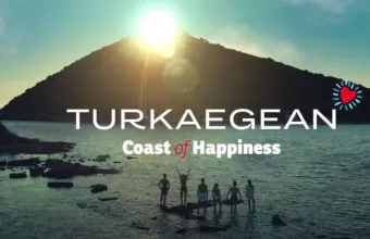 Turkaegean