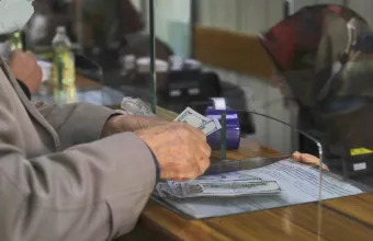 Τουρκία
