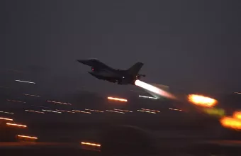 "H Επιτροπή έχει επίγνωση της πρόσφατης αύξησης των παραβιάσεων του ελληνικού εναέριου χώρου"