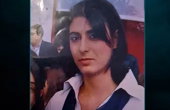 Αλεξανδρούπολη: Ισόβια στον σύζυγο της 29χρονης Τζεβριέ