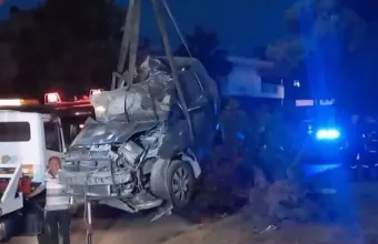 Τροχαίο με νεκρό 18χρονο στο Χαλάνδρι: Έρευνα για κόντρες