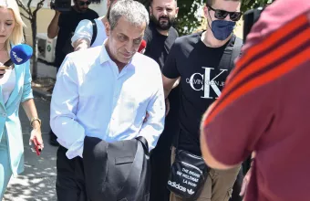 Θέμης Αδαμαντίδης