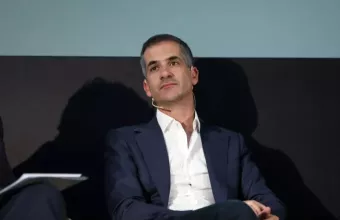 Μπακογιάννης 