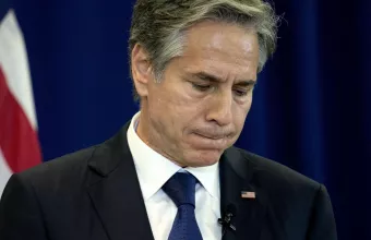 Μπλίκεν