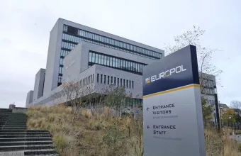 Europol