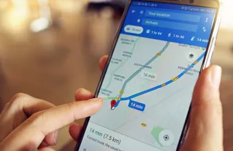 Google: Θα διαγράφει τα στοιχεία γεωεντοπισμού γυναικών που επισκέπτονται κλινικές για άμβλωση