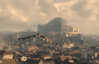 Game of Thrones