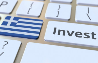 Επενδύσεις στην Ελλάδα 
