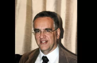 Ισίδωρος Ντογιάκος