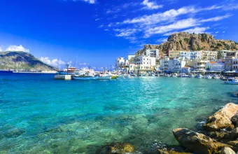 Κάρπαθος