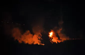 Αντόνοφ