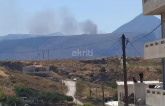 Κέρη 