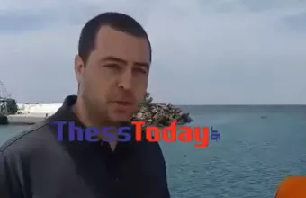 Αδερφός Μάρτιν