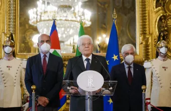 Ματαρέλα 