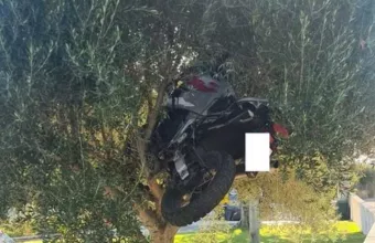 Μηχανή 