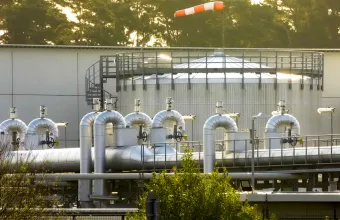 Nord Stream