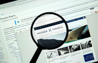Panama Papers
